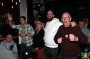 Thumbs/tn_Tonneprossen 2025 175.jpg